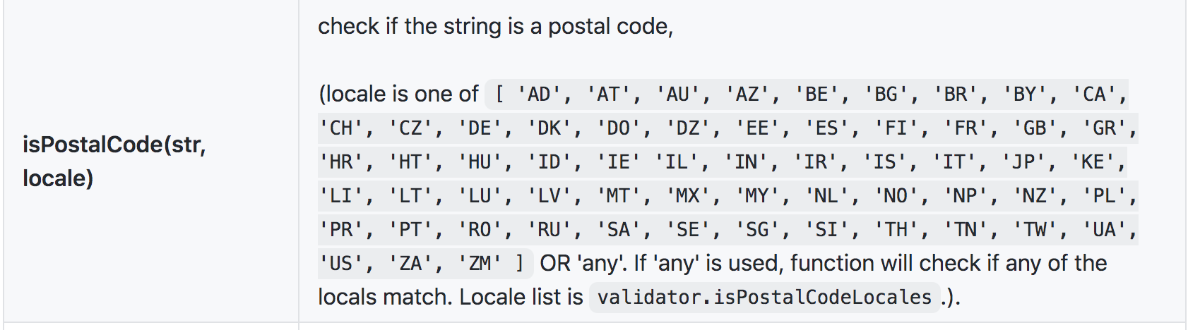 Screen Shot 2020-11-19 at 18 56 37