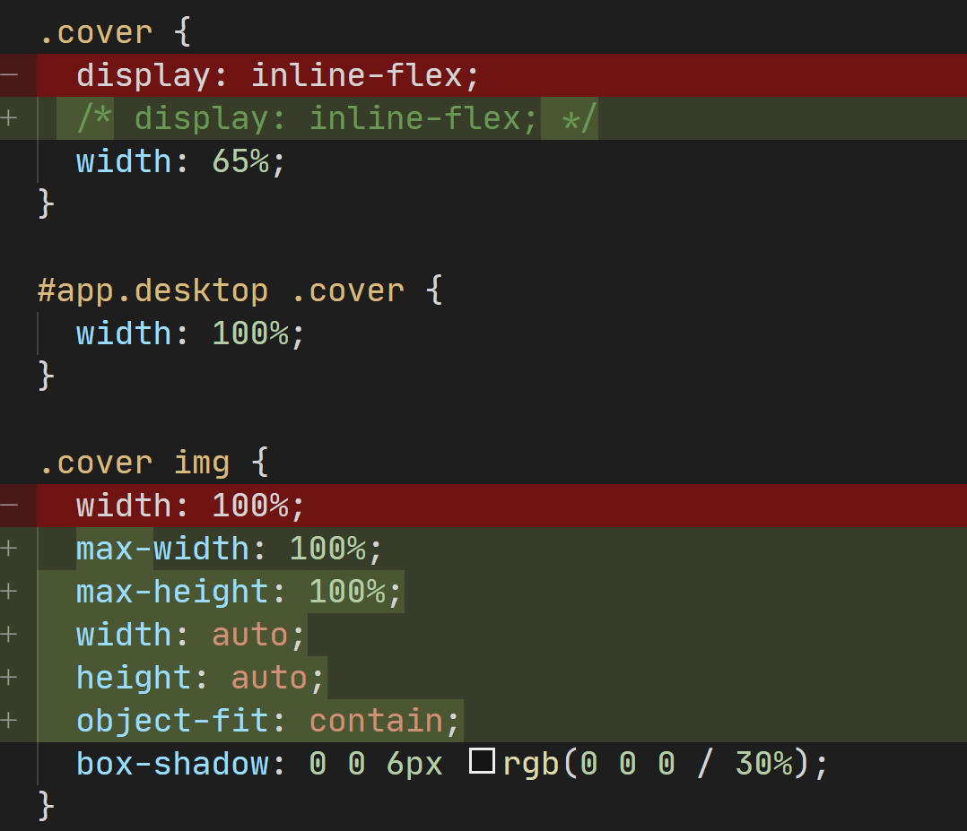 c20eee567ffbb322b8aaf038957c6cc