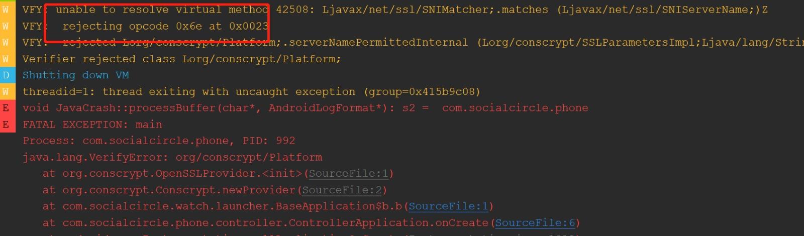 596bb78b66d7595a26367dc559049b8