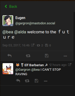 screenshot_2017-09-03_18-58-59