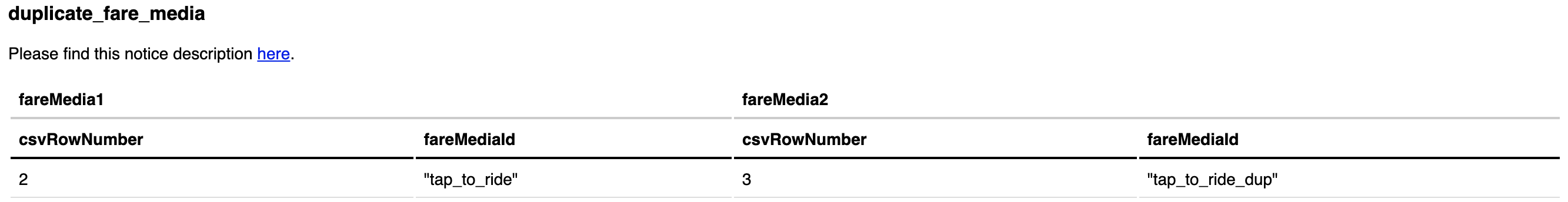Screenshot 2023-03-20 at 10 47 54 AM