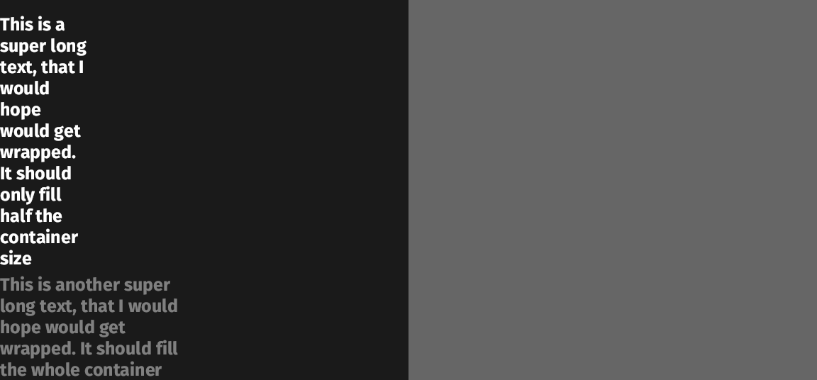 text_wrap_pr_bug-2022-08-01