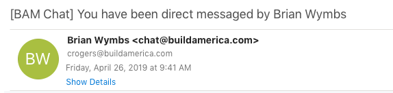 Screen Shot 2019-05-06 at 11 48 12 AM