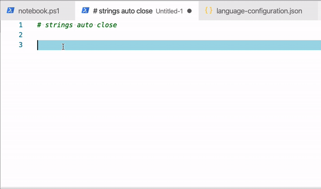 Screen-Cast-2020-04-14-at-85940