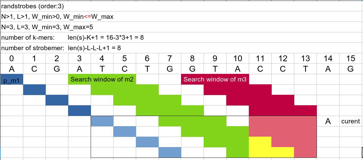 Screenshot_20210413_230706