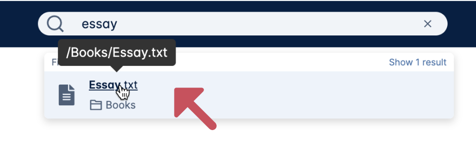 Screenshot 000802@2x