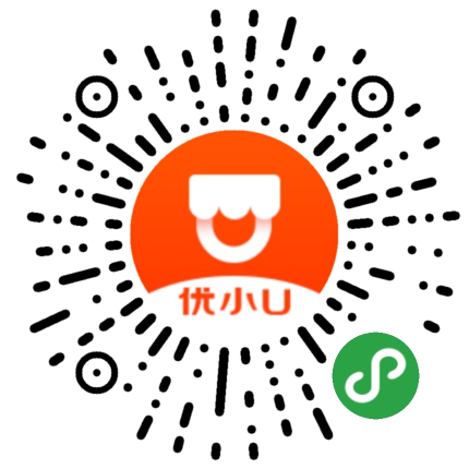 餐饮,商超小程序