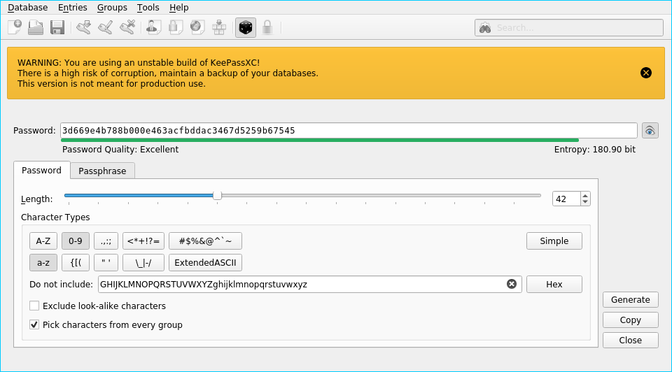 keepassxc_239