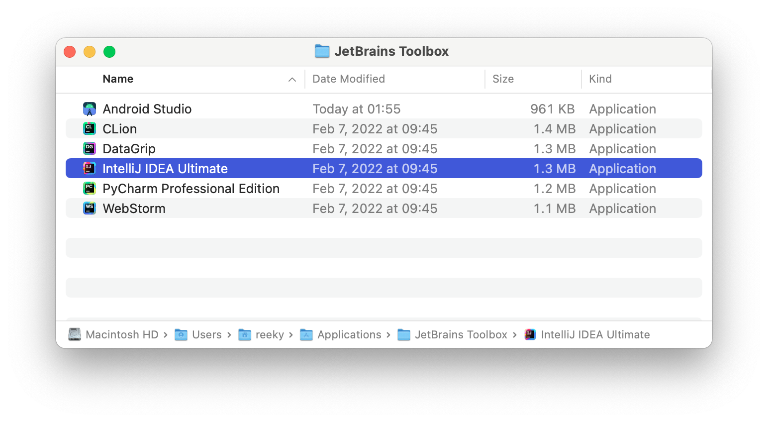 Screen Shot 2022-02-12 at 02 15 37
