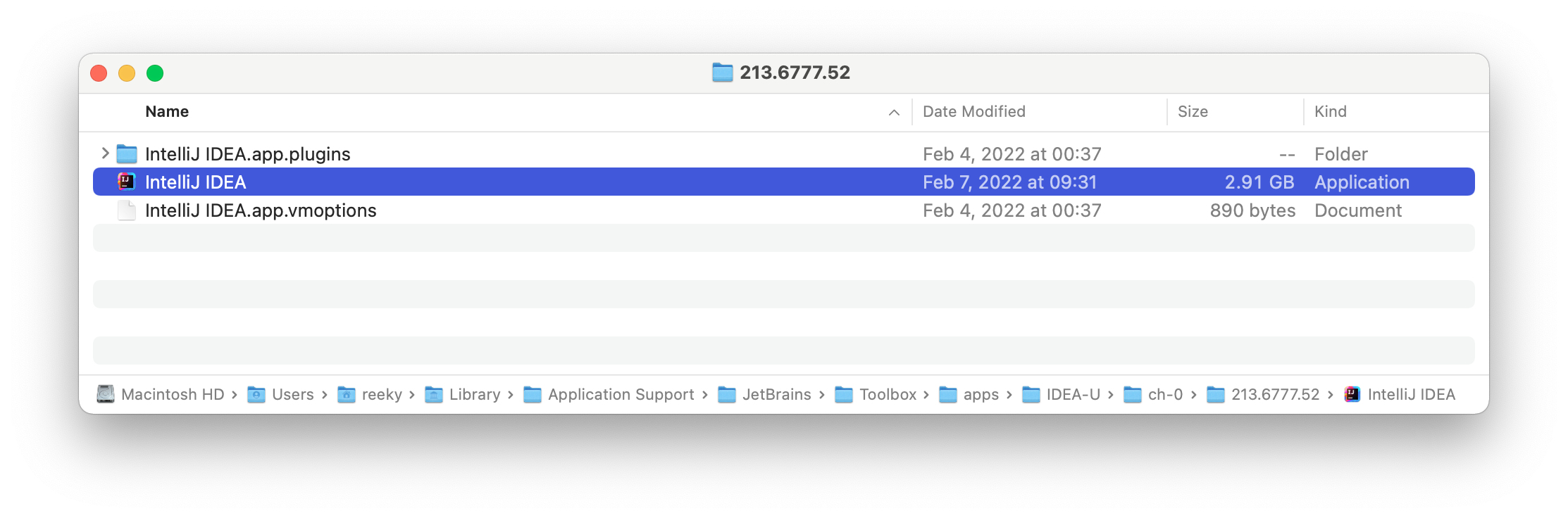Screen Shot 2022-02-12 at 02 16 15