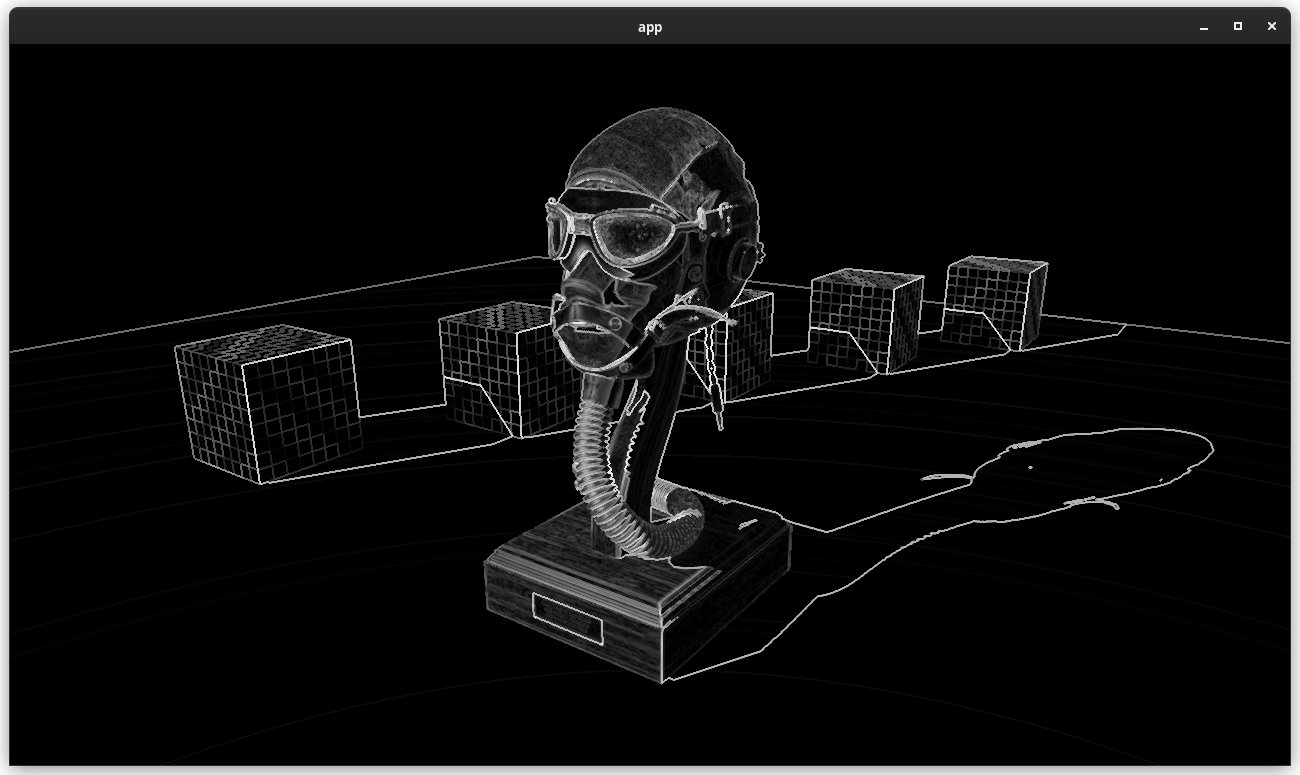Screenshot from 2022-11-01 01-47-08-old-no-hdr