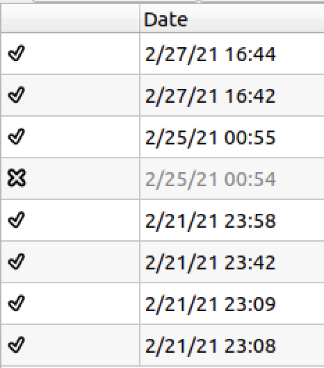 Screen Shot 2021-02-27 at 6 07 09 PM