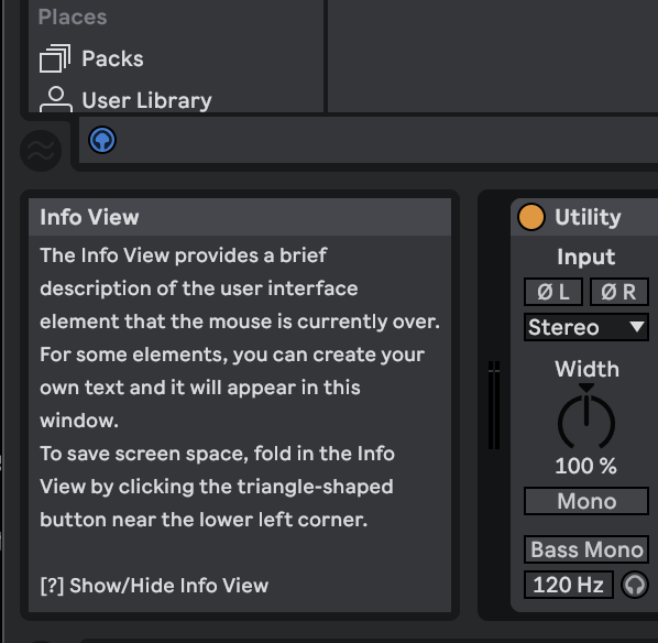 Screen Shot 2023-03-20 at 12 36 01 PM