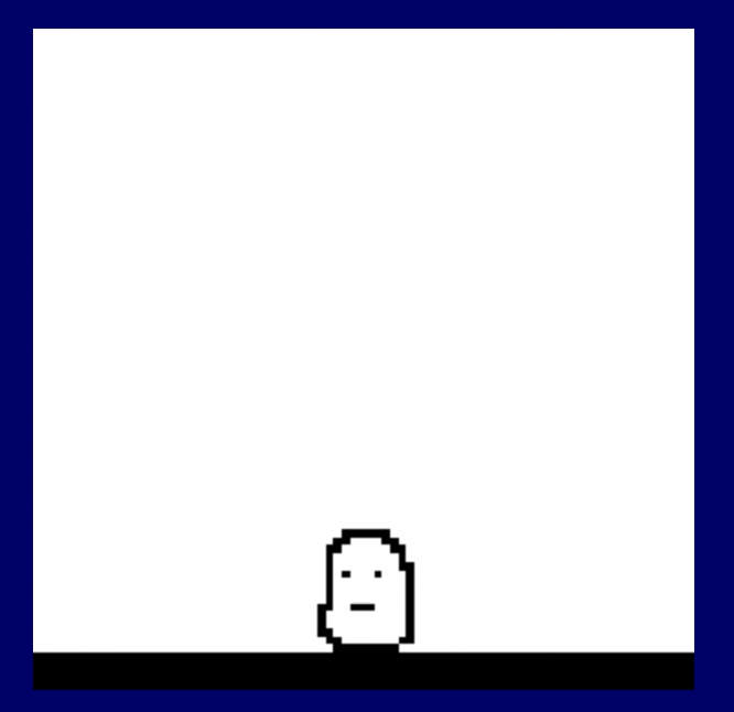 Screen Shot 2022-01-13 at 10 50 41 AM