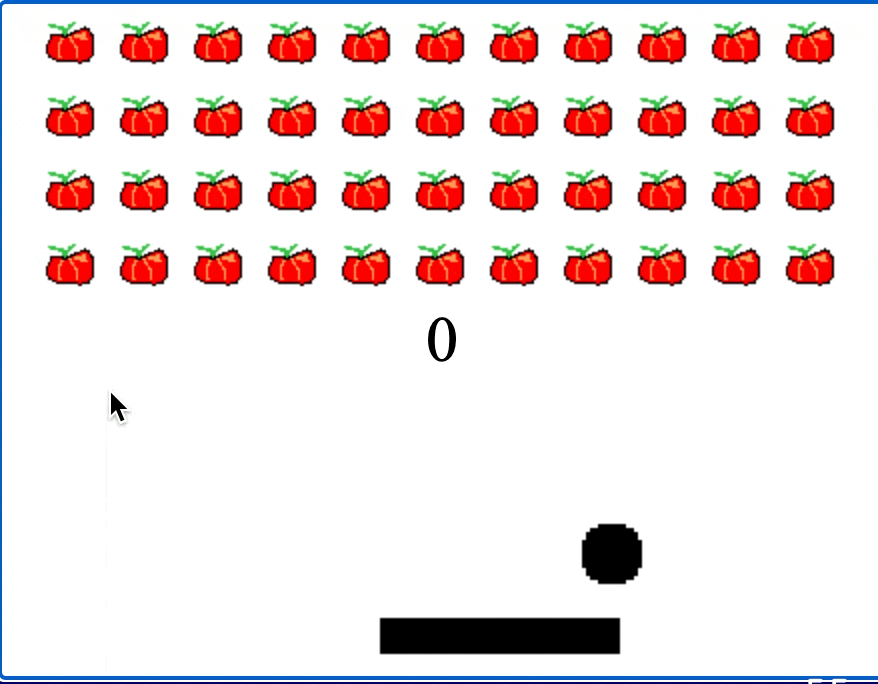 Screen Shot 2022-01-13 at 10 50 41 AM