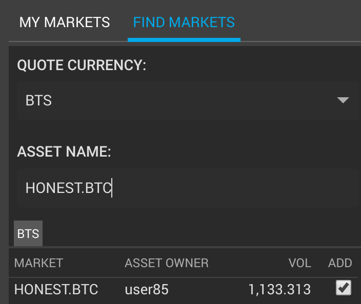 Screenshot from 2020-02-26 08-49-50