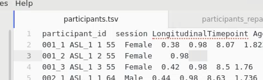 Screenshot 2022-08-13 at 07 50 12