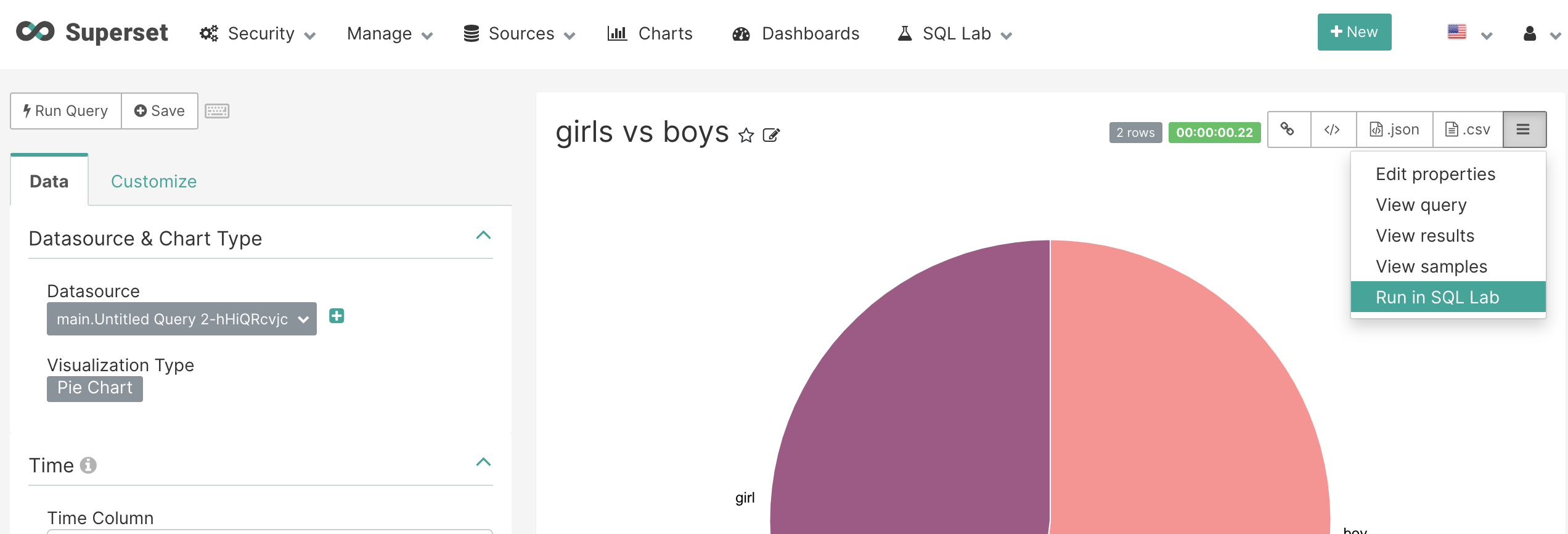 Screen Shot 2020-03-21 at 4 20 31 PM