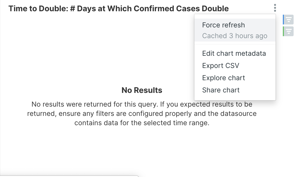 Screen Shot 2020-03-25 at 3 12 25 PM