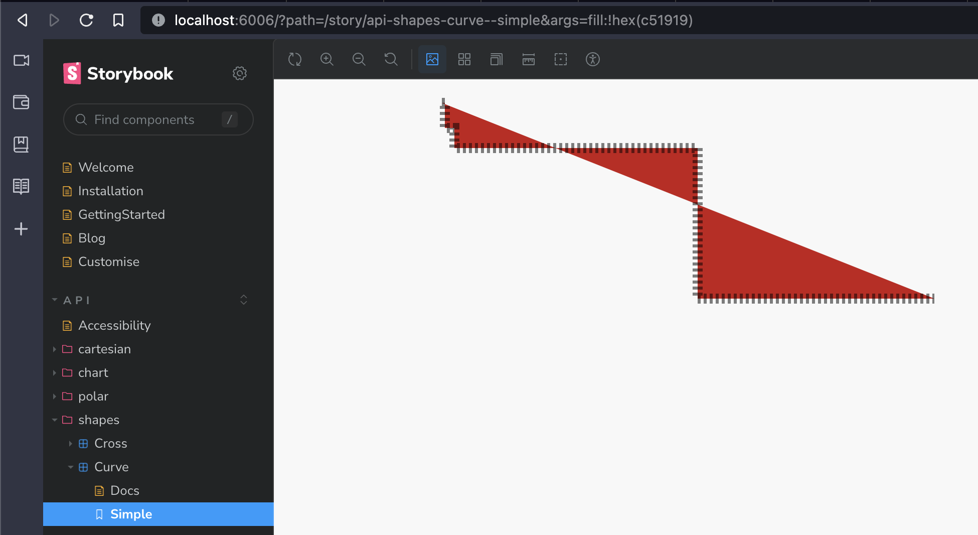Screenshot 2023-05-03 at 22 47 42