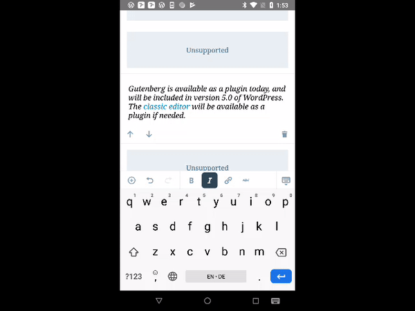 ezgif com-video-to-gif (1)