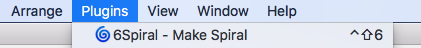 6spiral_in_plugin_menu