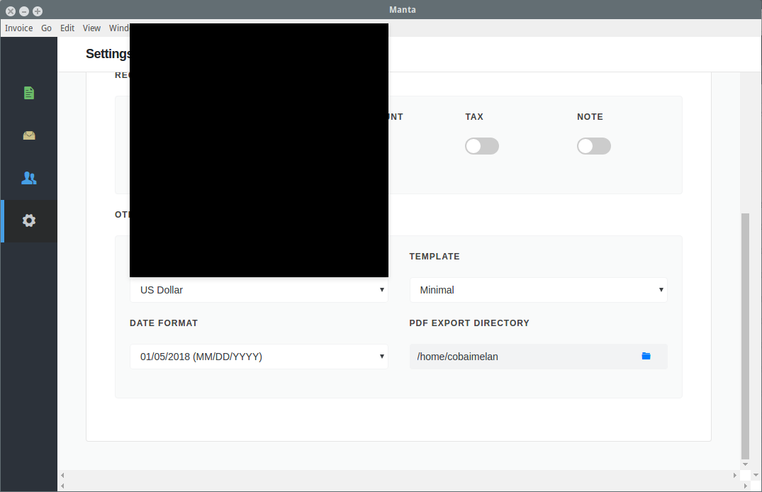ekran goruntusu - 2018-01-05 00 11 34