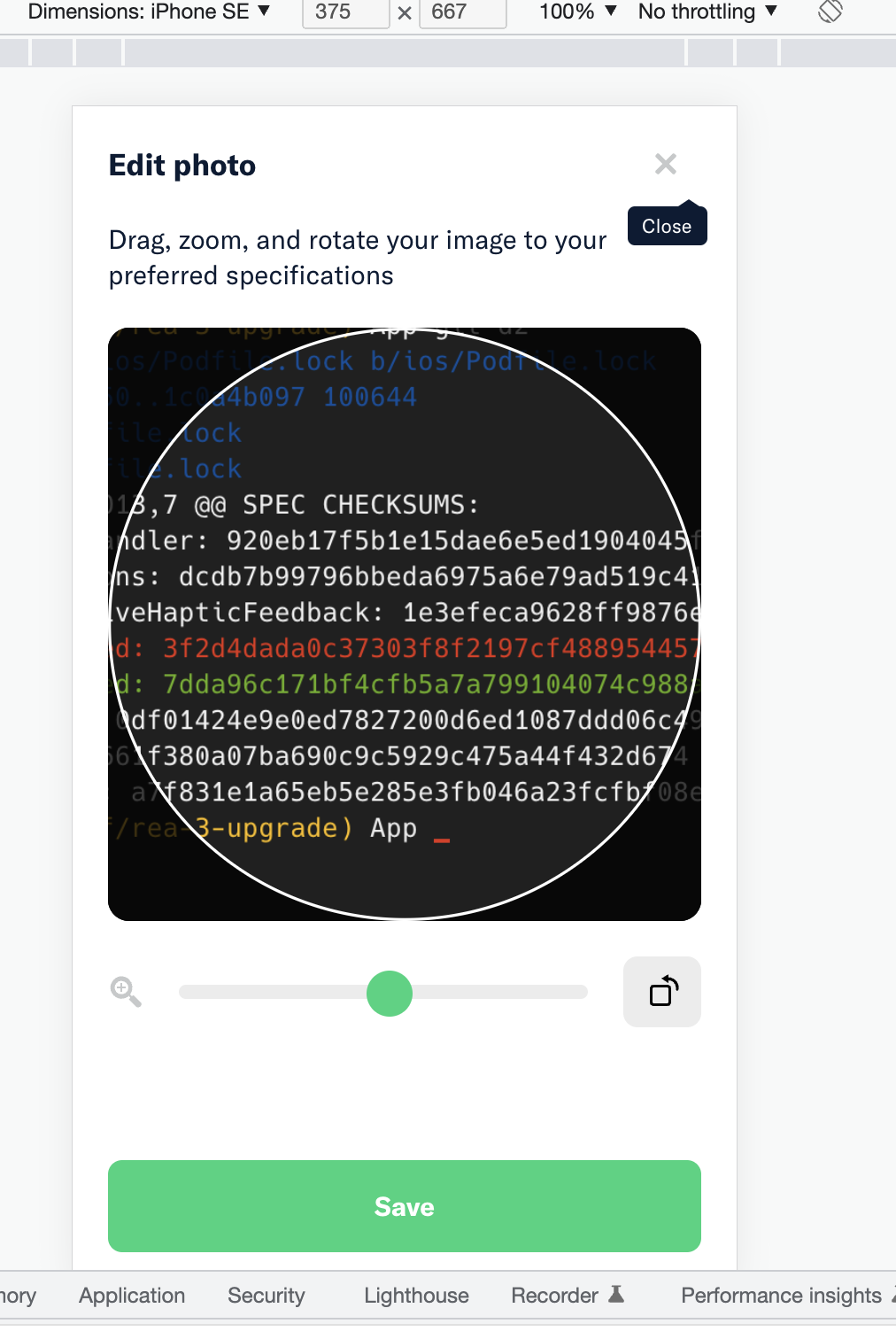 Screen Shot 2022-10-25 at 11 31 39 AM