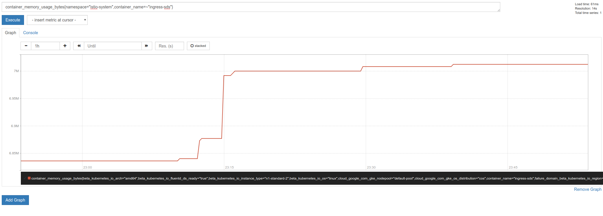 Screenshot from 2019-04-11 16-54-06