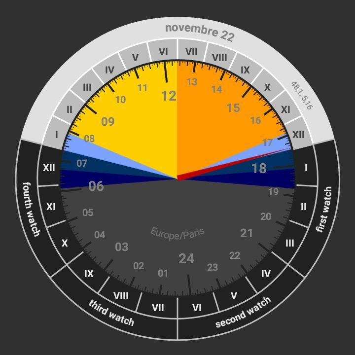 photo_2020-11-22_17-29-15