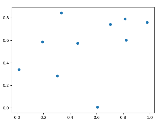 Snipaste_2020-05-28_18-17-01