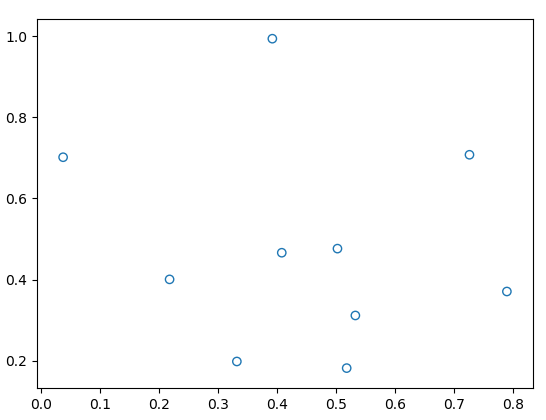 Snipaste_2020-05-28_18-20-13