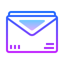 Deepankar Sharma | Email