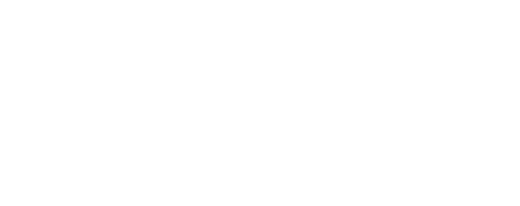 Logo da EBAC