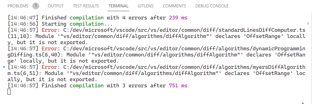 Code_-_Insiders_PT8v7S83WS