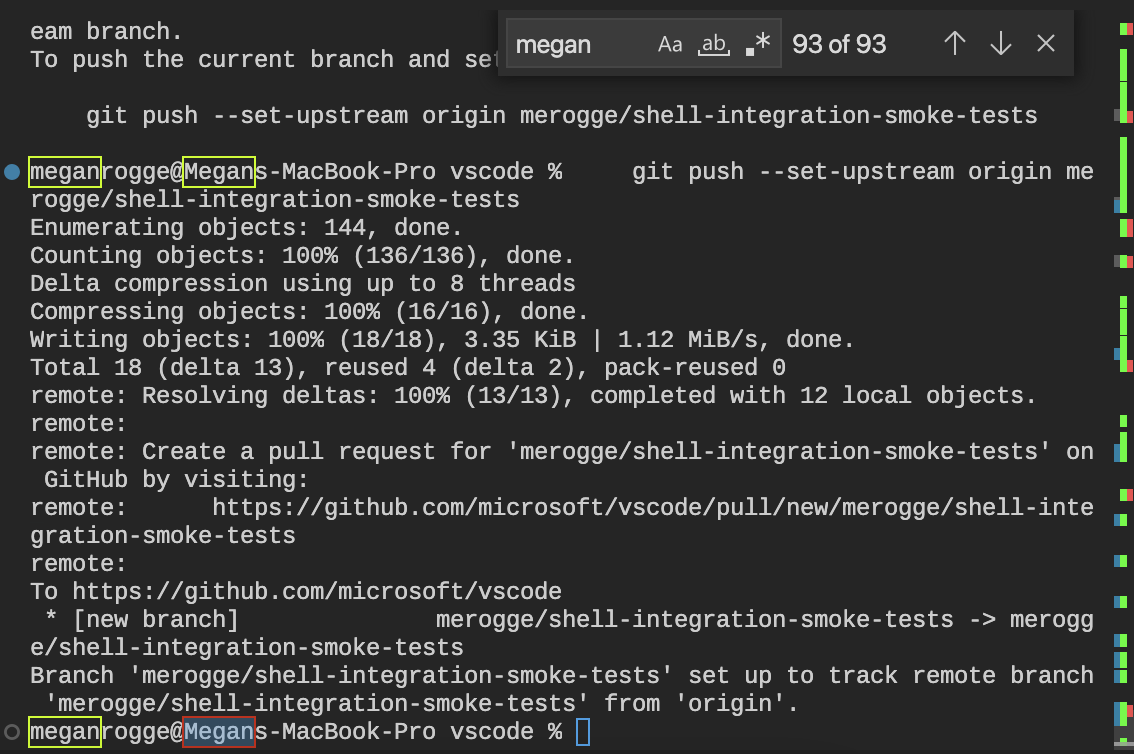 Screen Shot 2022-04-25 at 9 32 13 AM