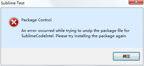 9arht 7 etbkf1lrupcznv1