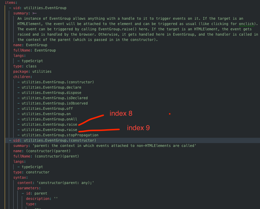 Screen Shot 2019-04-29 at 2 38 00 PM
