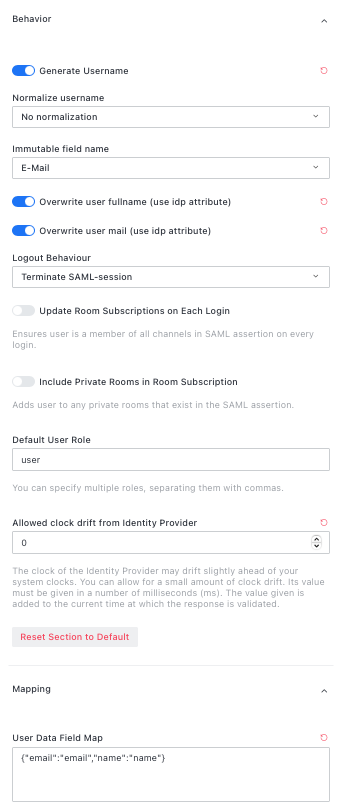 Screen Shot 2021-10-07 at 12 31 32
