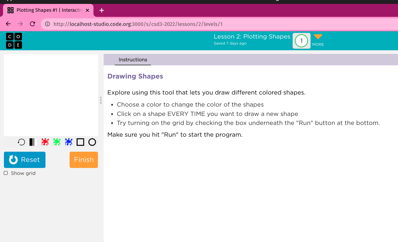 Screenshot from 2022-08-31 17-08-42