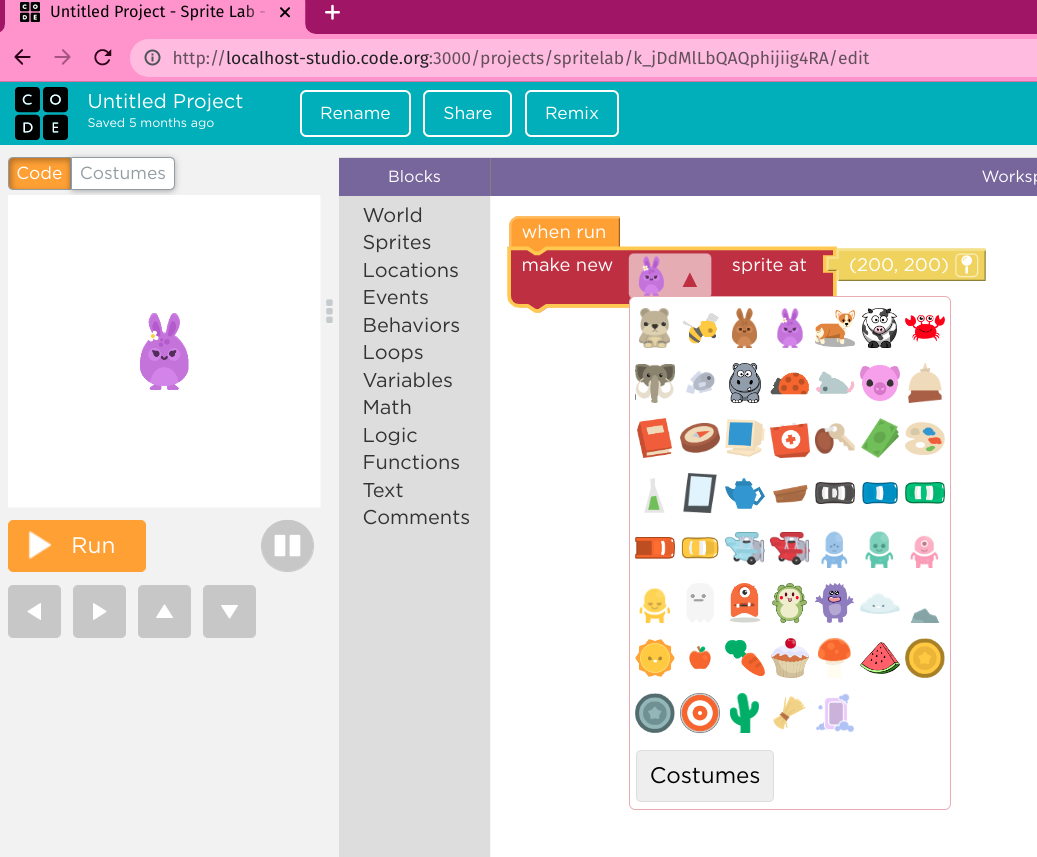 Screenshot from 2022-08-31 17-09-43
