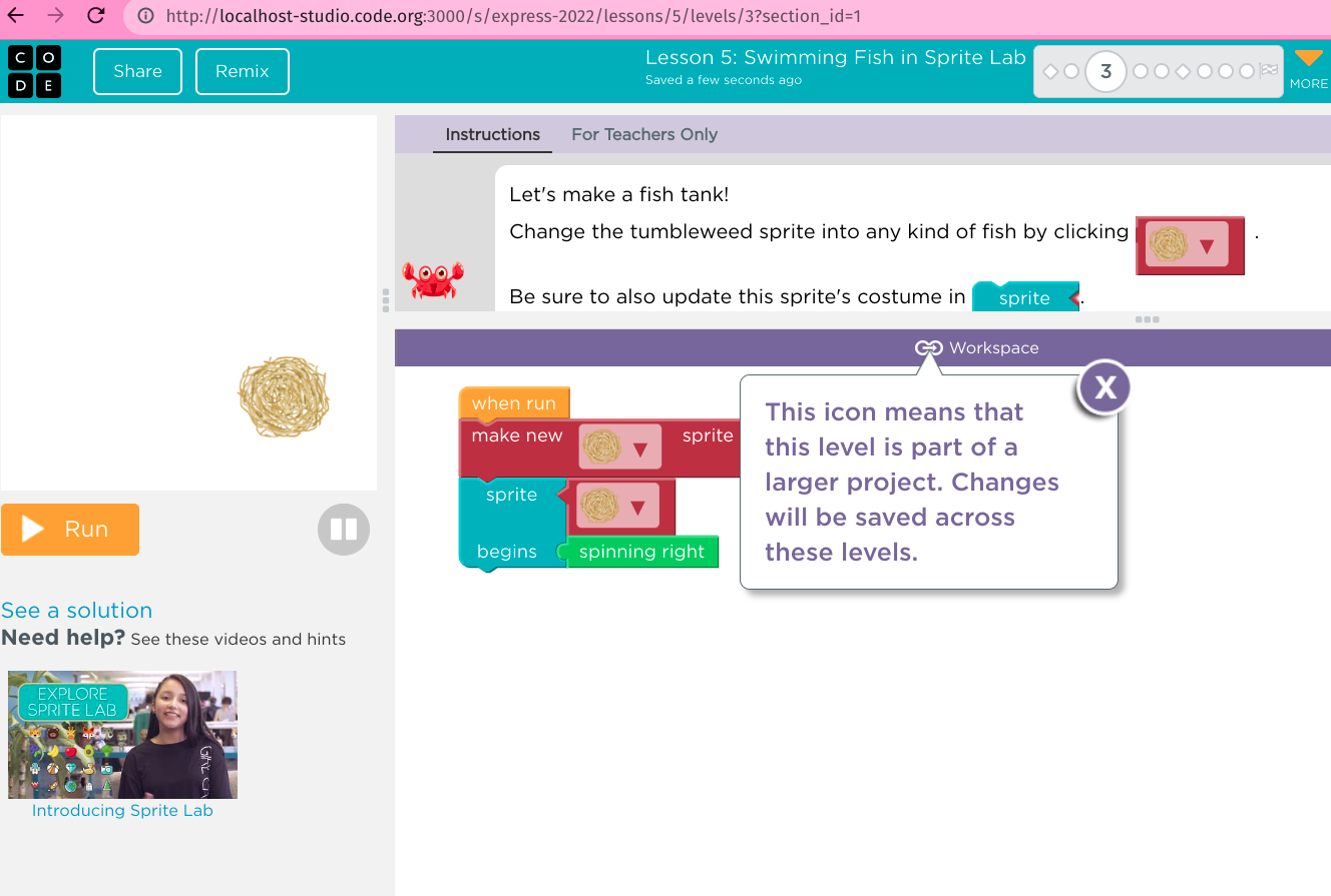 Screenshot from 2022-08-31 17-38-33