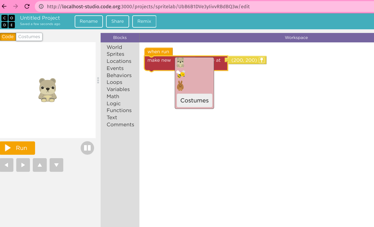 Screenshot from 2022-09-28 11-45-23