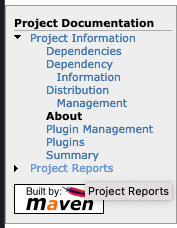 Bildschirmfoto 2021-07-07 um 16 48 51