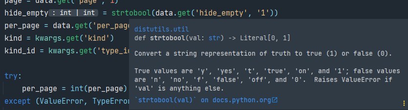 telegram-cloud-photo-size-2-5368624986341884414-y
