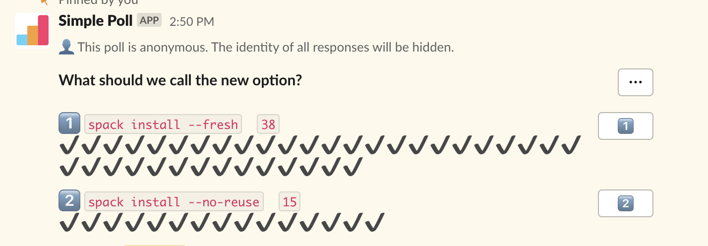 Screen Shot 2022-01-20 at 2 08 15 PM