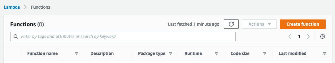 aws-lambda-heading-1082x204