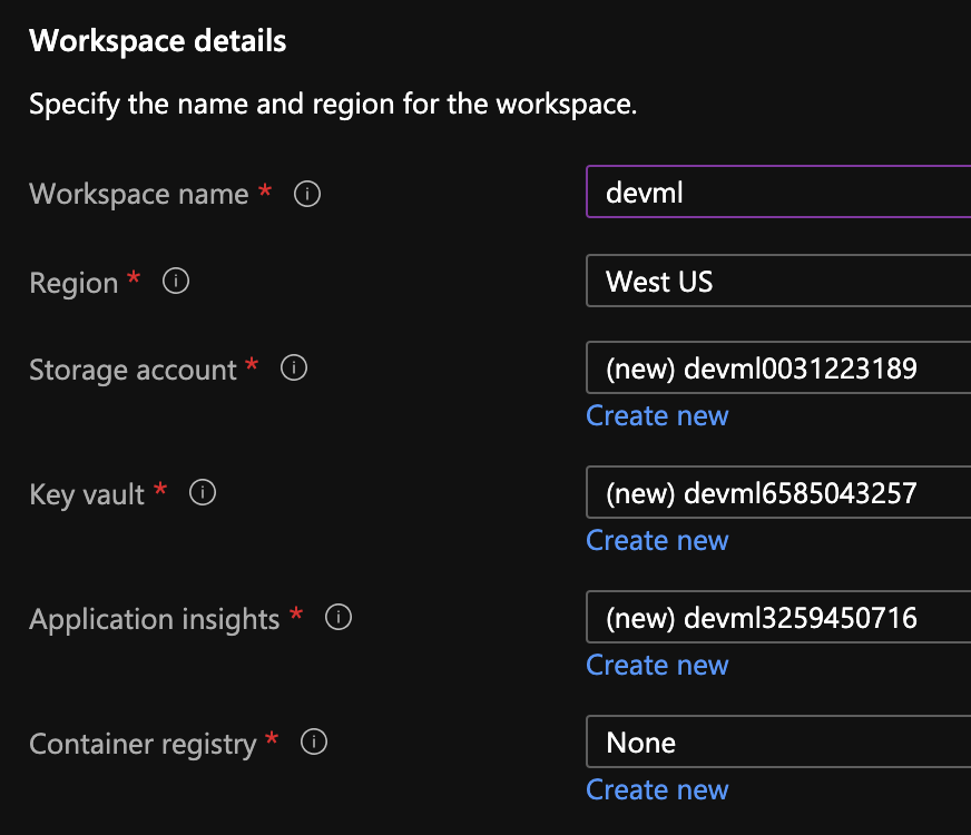 az-ml-workspace-details-872x750