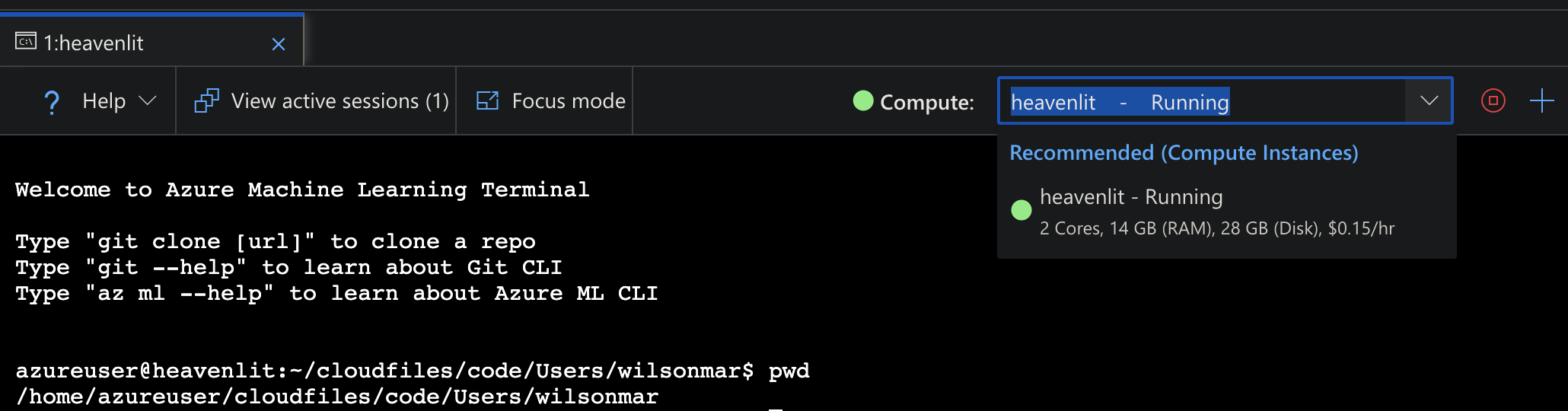 az-ml-notebook-term-2060x540