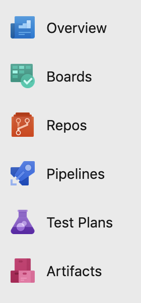 az-devops-proj-menu-2021-06024